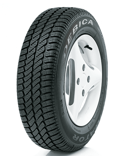 Debica Navigator 2 175/70 R13 82T