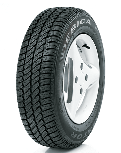 Debica Navigator 2 175/70 R13 82T  