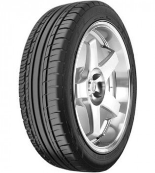Federal Couragia F/X 275/55 R19 111V