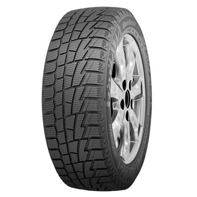 Cordiant Winter Drive 175/70 R14 84T не шип