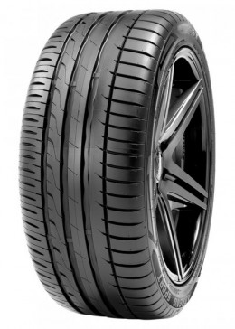 CST Adreno H/P Sport AD-R8 235/65 R18 106V