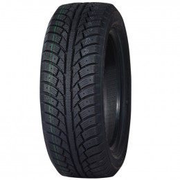 WestLake SW606 175/65 R14 82H под шип
