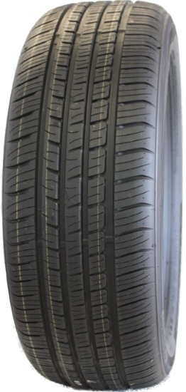Triangle TC101 195/55 R16 87V  