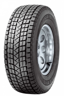 Maxxis SS01 Presa Ice SUV 285/50 R20 116Q не шип