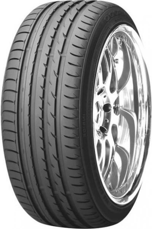Roadstone N8000 225/45 R18 95Y