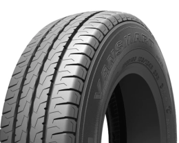 Maxxis Vansmart MCV5 215/75 R14C 104/101Q  