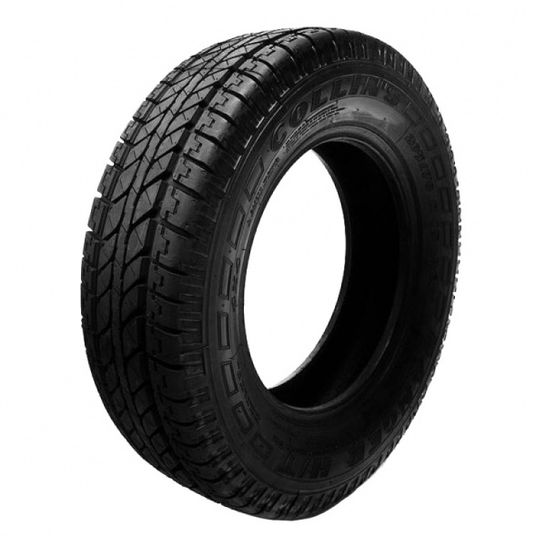 Collins (наварка) Ranger H/T 215/65 R16 98T