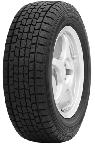 Falken Espia EPZ 215/55 R16 93Q  не шип