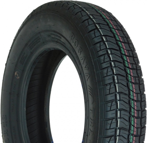 Росава TRL-502 165/80 R13C 96N  