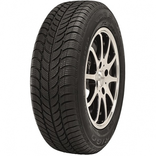 Debica Frigo 2 185/70 R14 88T не шип