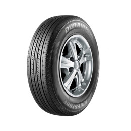 Bridgestone Duravis R611 205/75 R14C 109/107S  