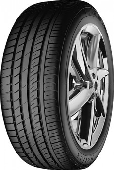 Petlas Imperium PT515 195/55 R16 87V