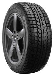 Federal Himalaya WS2 225/50 R17 94T под шип