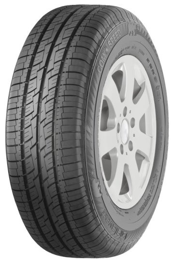 Gislaved Com Speed 225/65 R16C 112/110R