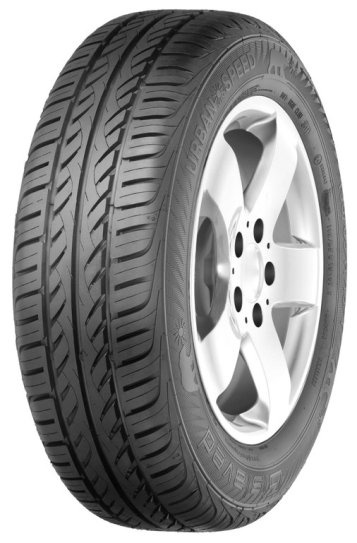 Gislaved Urban Speed 175/70 R13 82T