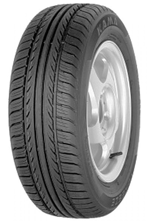 Кама Breeze НК 132 175/70 R13 82T