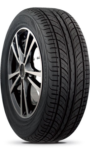 Premiorri Solazo 205/55 R16 91V  