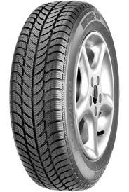 Sava Eskimo S3+ 175/65 R15 88T  не шип