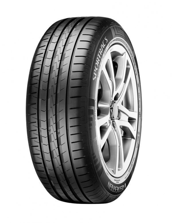 Vredestein Sportrac 5 215/60 R16 99H